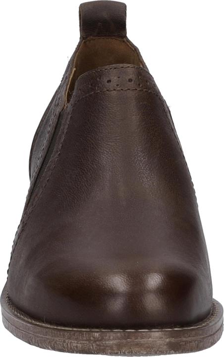 Produktbild Josef Seibel 99643-720 (40)