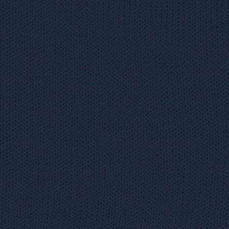 Image du produit Falke Cosy Rib TI (74/80)