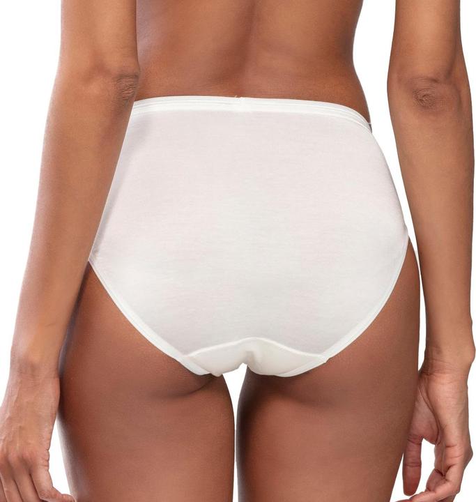 Immagine prodotto Mey Confezione da 2 pantaloni Lights Basic Jazz (42, XL, Confezione da 2)
