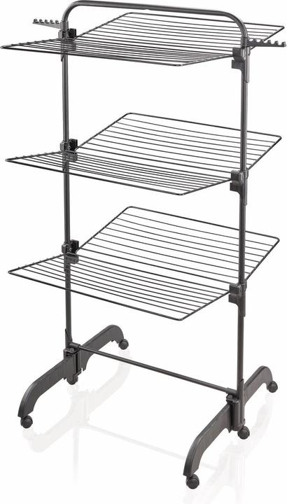 Immagine prodotto Leifheit Comfort Tower (42 m)