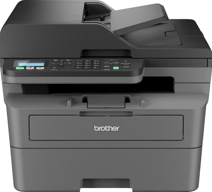 Immagine prodotto Brother MFC-L2827DWXL MFC-Laser A4 (Laser, Bianco e nero)