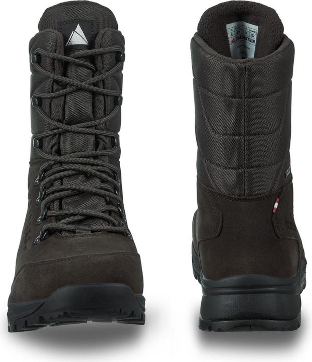 Produktbild Dachstein Nordstern GTX - 63975 (42)