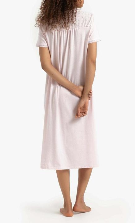 Actual product image Anne Weyburn Nightgown (44, 46)