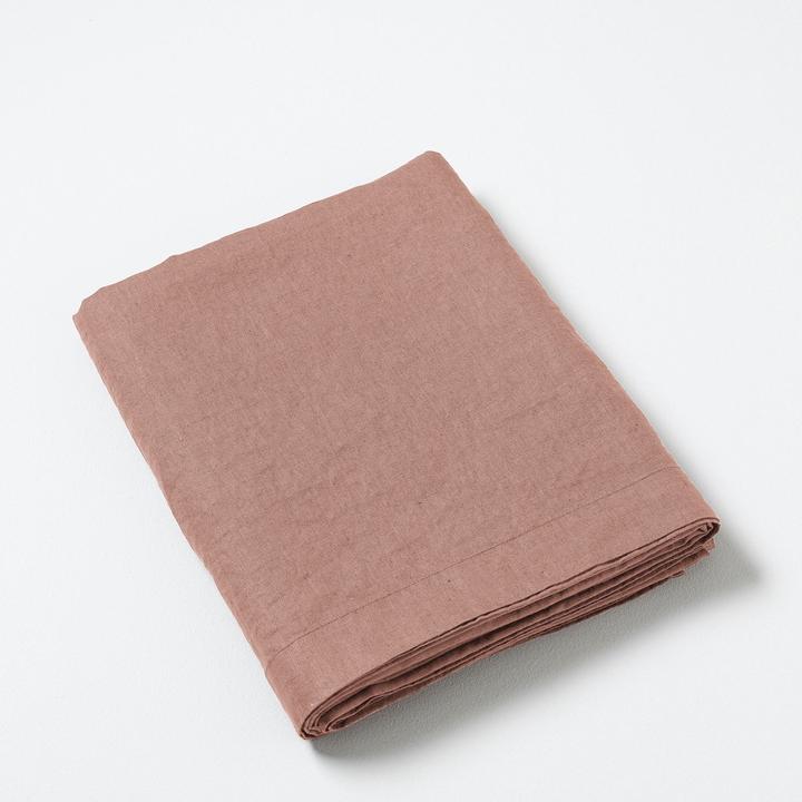 Actual product image AM.PM Elina (Oberleintuch, 270 x 310 cm)
