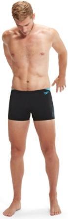 Produktbild Speedo Hyper Boom Splice Aquashort (32)