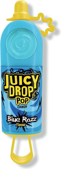 Immagine prodotto Bazooka Lollipop Juicy Drop Pop 12 x 26 g (1 pz., 682 g)