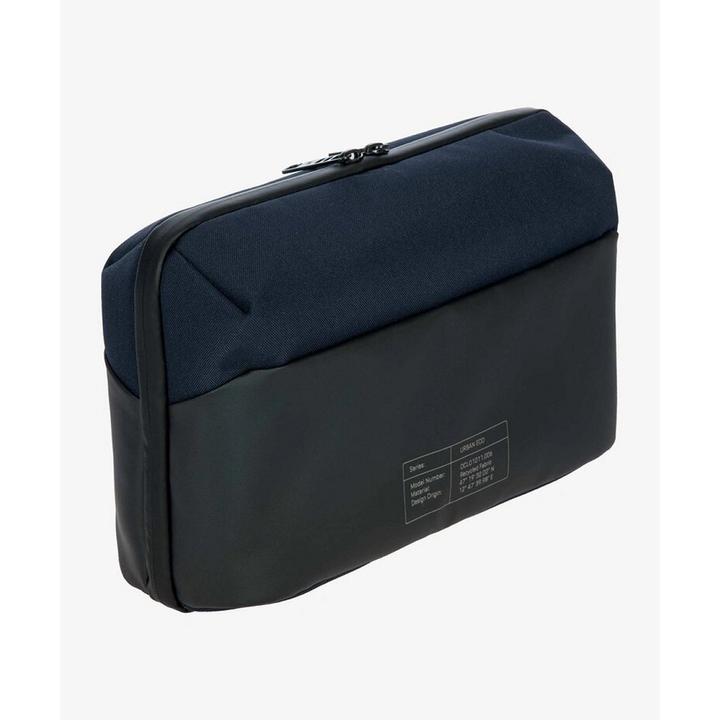 Produktbild Porsche Design Urban Eco - Necessaire L