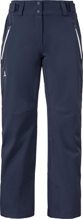 Schöffel Ski Pants Pontresina L (36)