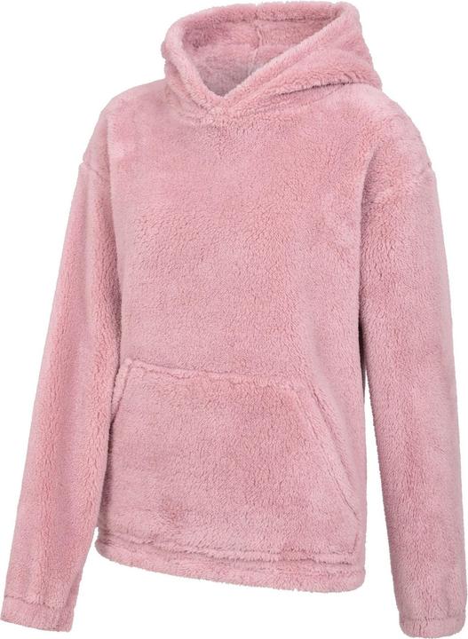 Immagine prodotto Mountain Warehouse Felpa con Cappuccio Donna (42 D)