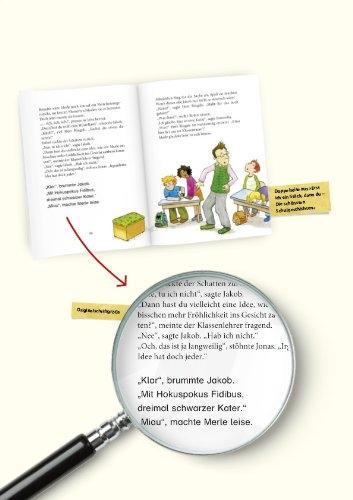 Produktbild Der kleine Drache Kokosnuss kommt in die Schule (Deutsch, Ingo Siegner, 2012)