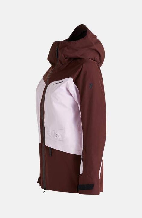 Produktbild Peak Performance Gravity 2L Gore Tex Jacket (M)