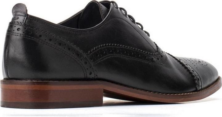 Image du produit Base London - Chaussures - Homme (44)