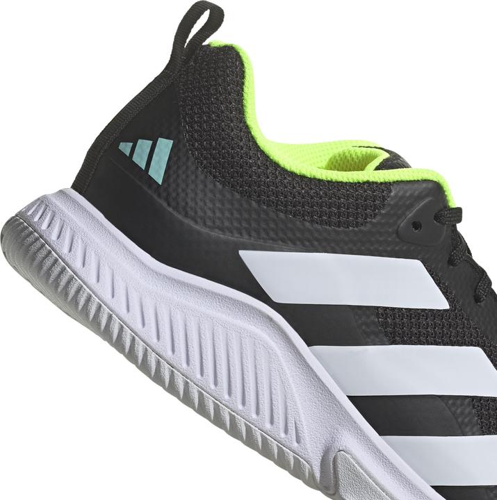 Image du produit adidas COURT TEAM BOUNCE 2.0 W (37 1/3)