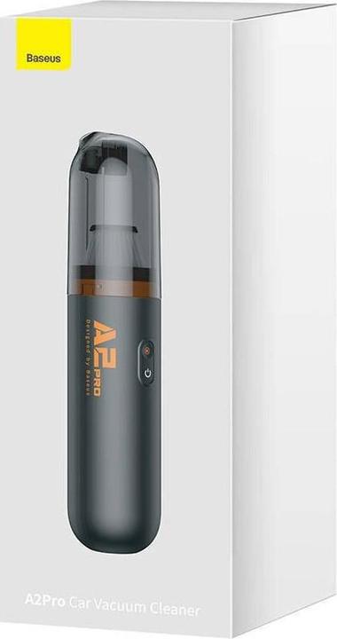 Immagine prodotto Baseus A2Pro