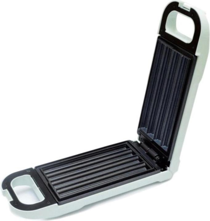 Immagine prodotto ScrapCooking Fabbrica di Churros