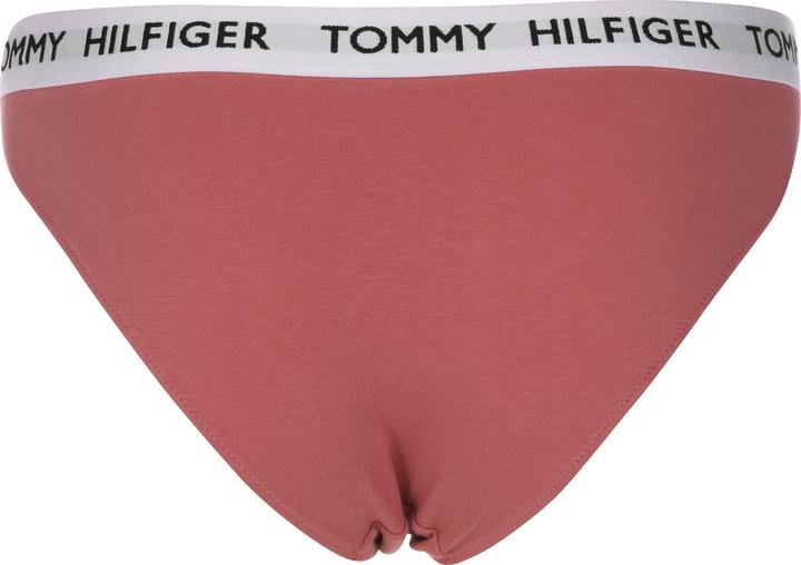 Actual product image Tommy Hilfiger Briefs - 105043 (XS)