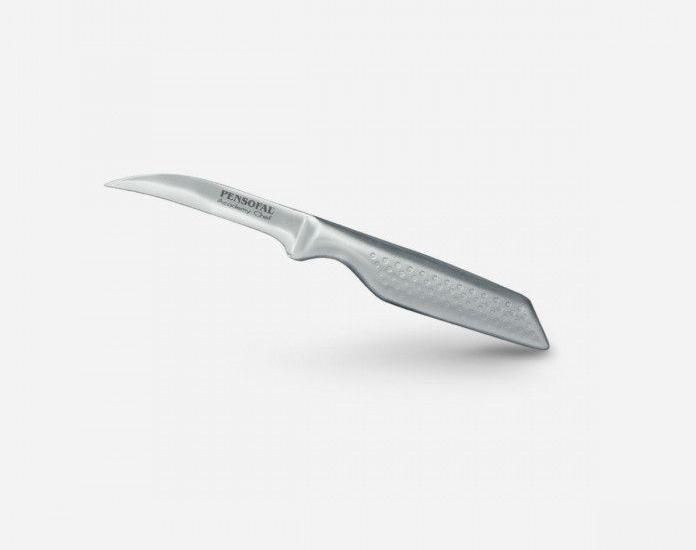 Actual product image Pensofal Academy Chef Paring knife 3.5 1105 (9 cm)
