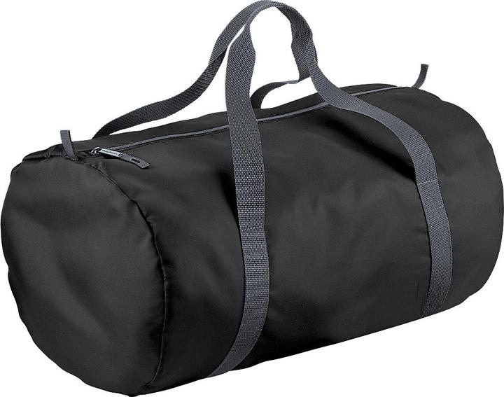 Bagbase Reisetasche Wasserabweisend 32 Liter (2 Stückpackung) (32 l)