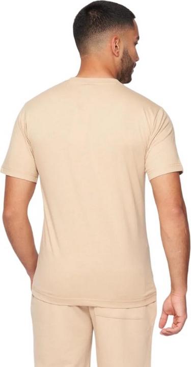 Image du produit One True Saxon - T-shirt DEXON - Homme (S)