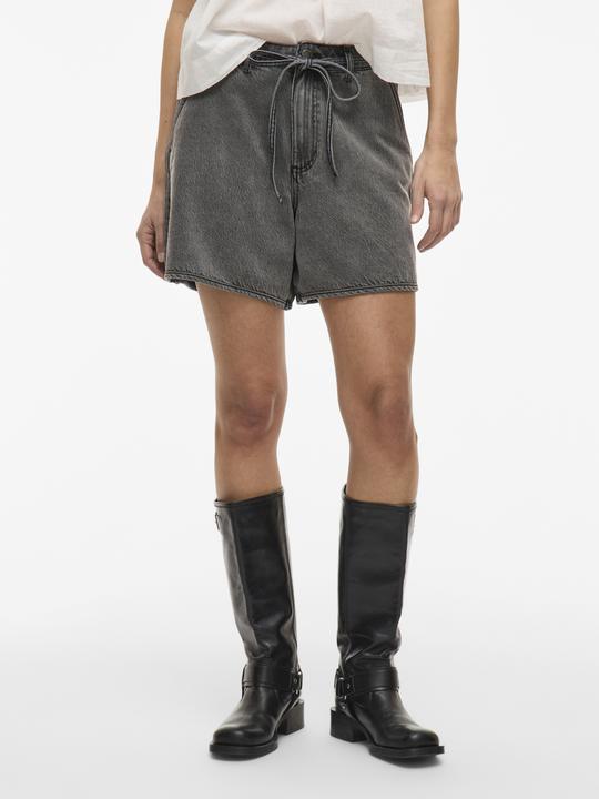 Immagine prodotto Vila High Waist Jeansshorts (36)