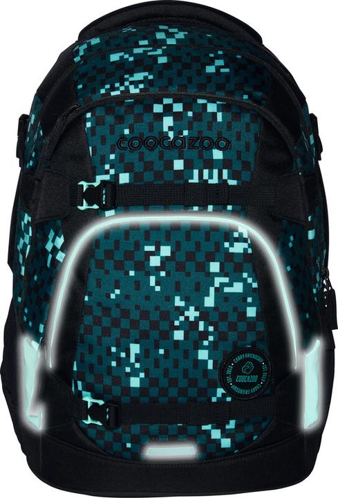 Produktbild Coocazoo Mate (30 l)
