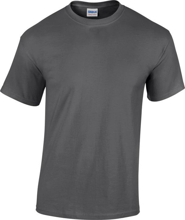 Gildan TShirt Schwere Qualität