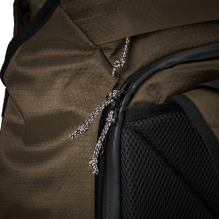 Image du produit Aevor Trip Pack Proof Olive Gold (33 l)