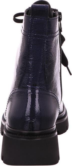 Produktbild Gabor 51.852.90 (38.5)