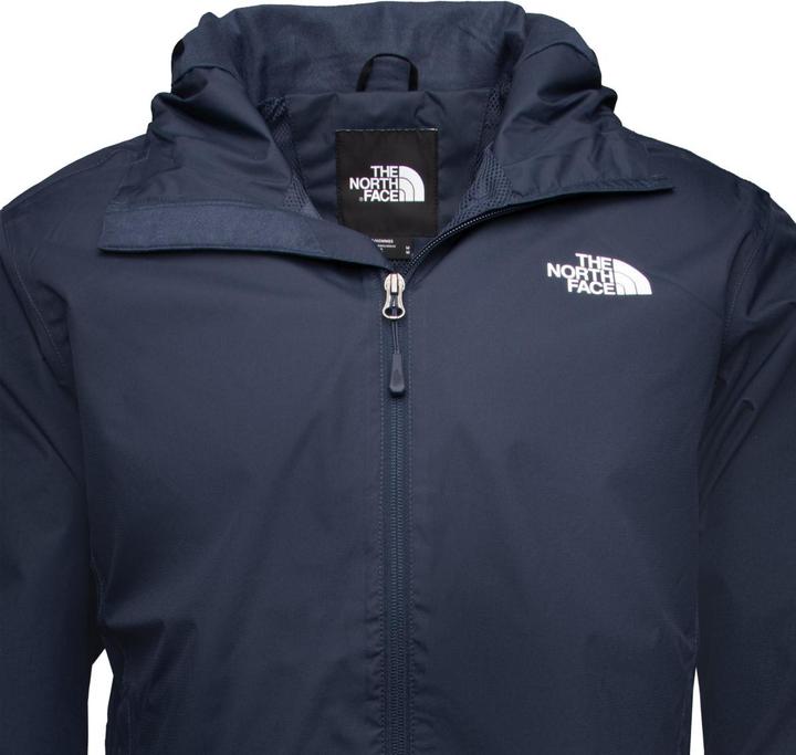Actual product image North Face Quest (XXL)
