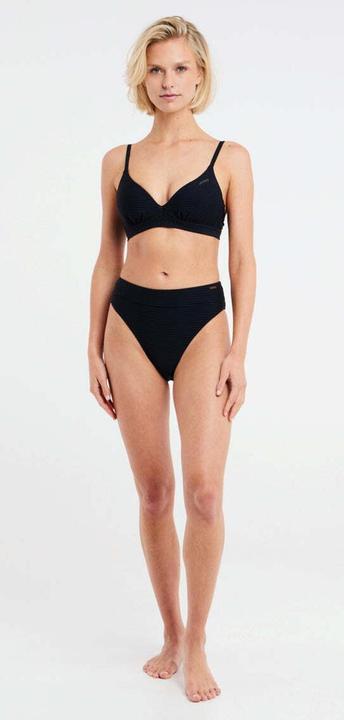 Produktbild Protest Wire Bikini Top Bcd-Cup Mixdall (42 D)