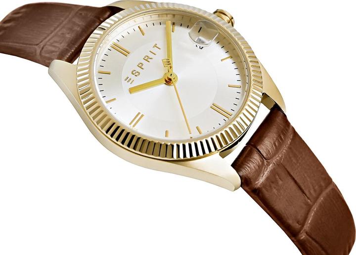 Immagine prodotto Esprit ES1L340L0025 (Orologio da polso analogico, 30 mm)