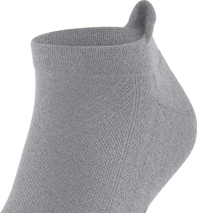 Immagine prodotto Falke Cool Kick Unisex (Confezione singola, 37 - 38)