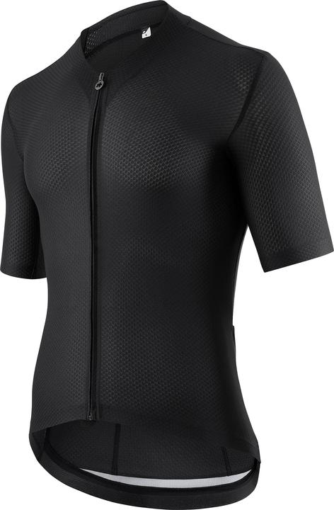 Produktbild Assos Equipe R S11 (M)