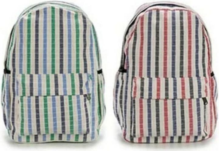 Actual product image Pincello School backpack