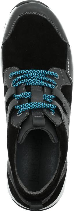 Produktbild Josef Seibel Noah 50 (42)