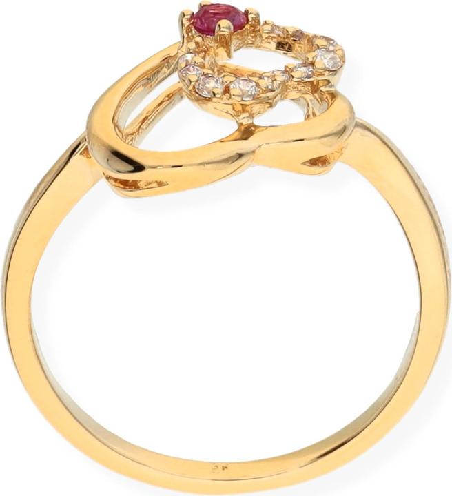 Actual product image Carat Colorstone (52)