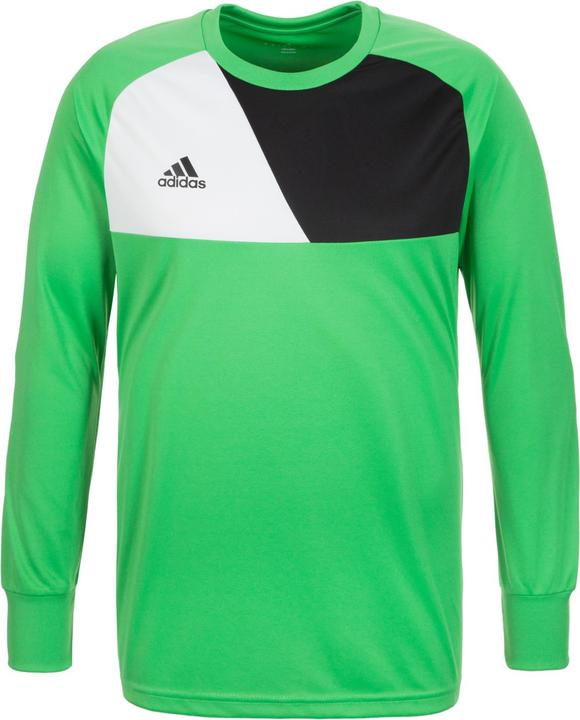 adidas Assita 17 Torwart (116)