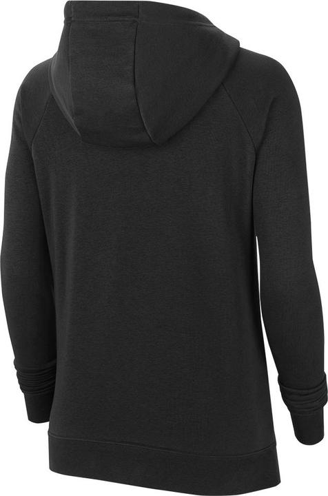Produktbild Nike Park 20 Fleece (L)