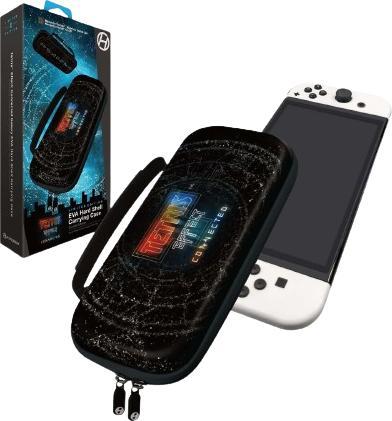Produktbild Hyperkin M07541-TECG (Switch)