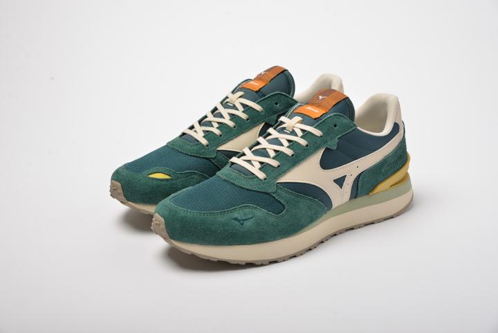 Produktbild Mizuno RB87 (44)