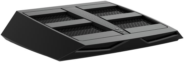 Immagine prodotto Netgear R8000P Nighthawk X6S