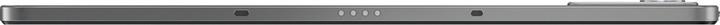 Immagine prodotto Lenovo K11 Plus (4G, 11.45", 256 GB, Grigio Luna)