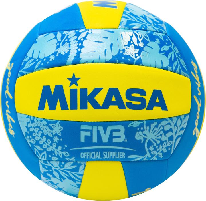 Produktbild Mikasa Good Vibes BV354TV-GV-YB