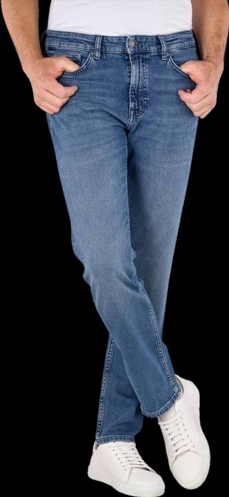 Actual product image Hugo Boss 10019711 (W36/L30)