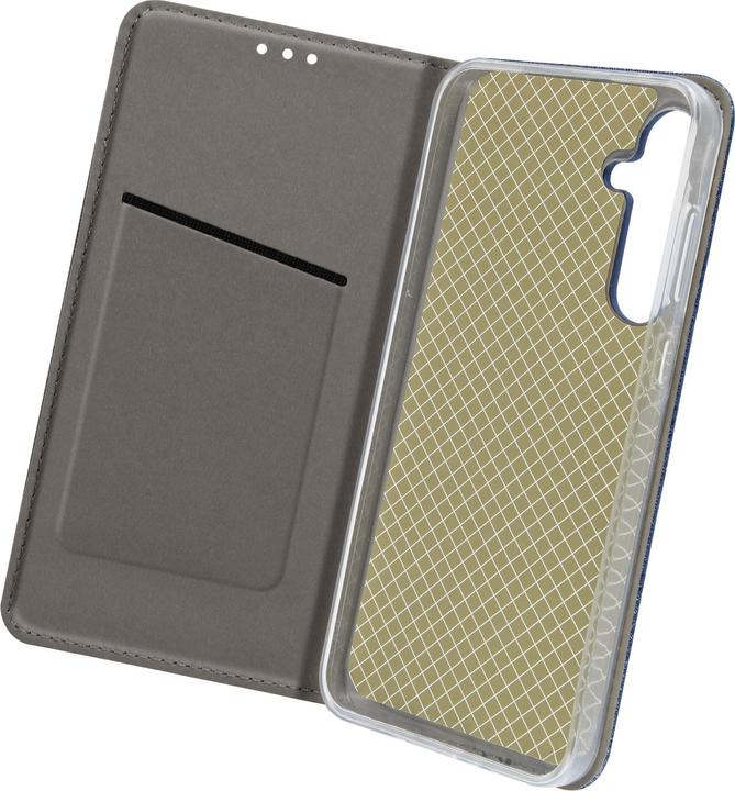 Actual product image Avizar Smart Series (Samsung Galaxy A35)