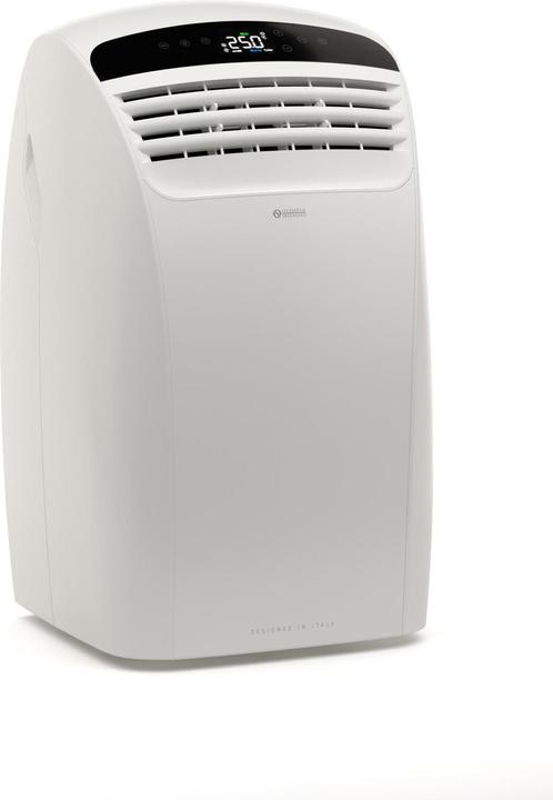 Immagine prodotto Olimpia Splendid Dolceclima Silent 10 P (32 m², 10000 BTU/h)