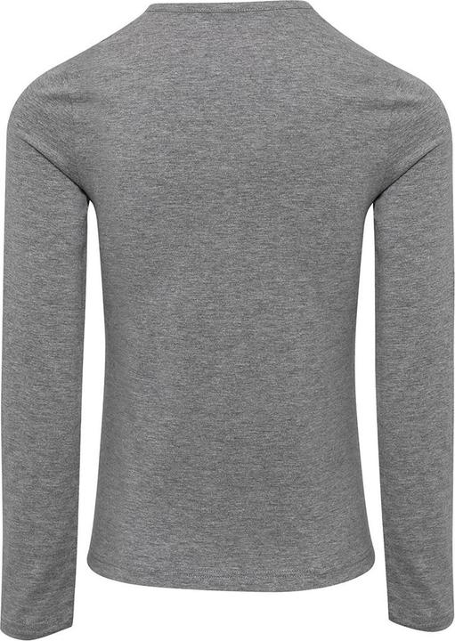 Image du produit Premier T-shirt Long John manches longues (XS)