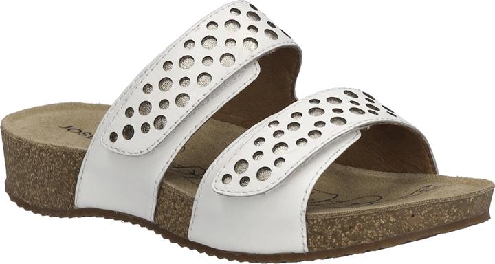 Produktbild Josef Seibel 78586-44 (38)