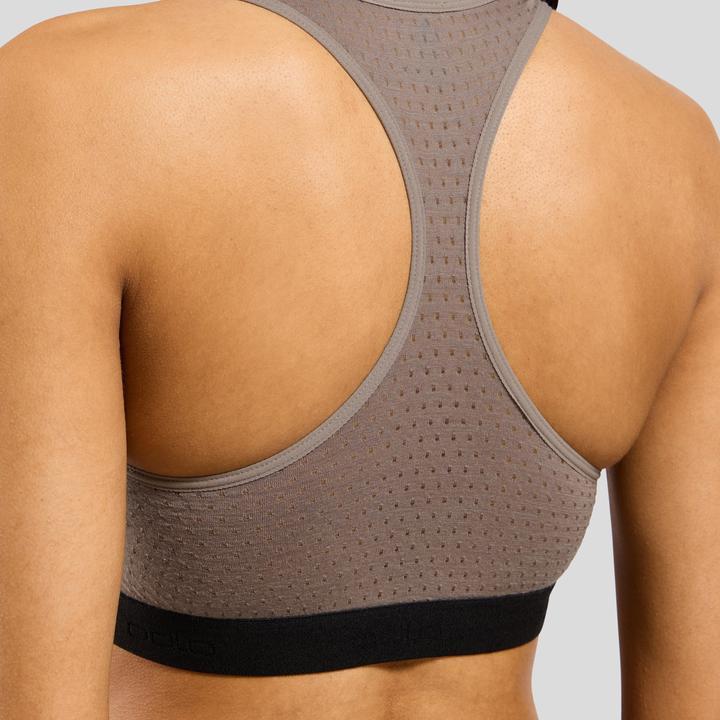 Produktbild Odlo Ascent Pw (XL)