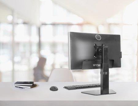 Actual product image Manhattan Single (Table, 32.01")